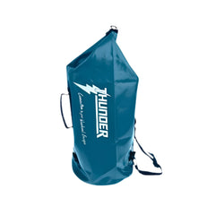 Collection image for: Tourer Pack