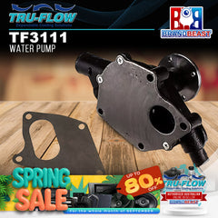 Collection image for: Tru-Flow