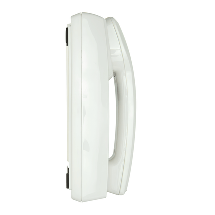 GME TH10 12v Telephone Intercom