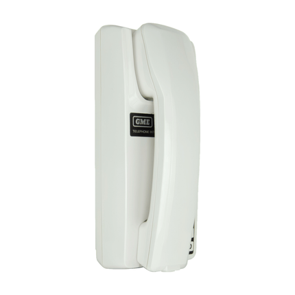 GME TH10 12v Telephone Intercom