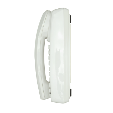 GME TH10 12v Telephone Intercom