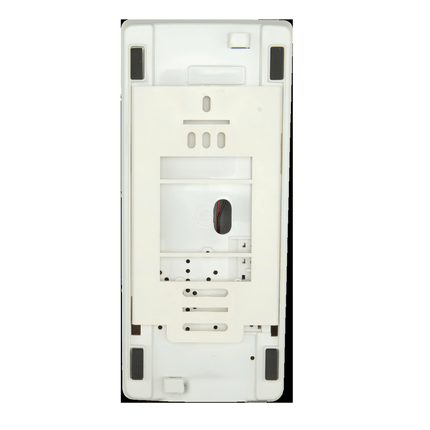 GME TH10 12v Telephone Intercom