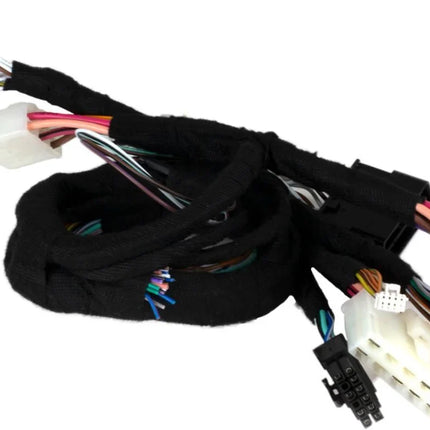 Viper THHYN3 T-Harness for Hyundai Kia vehicles 2010-2017