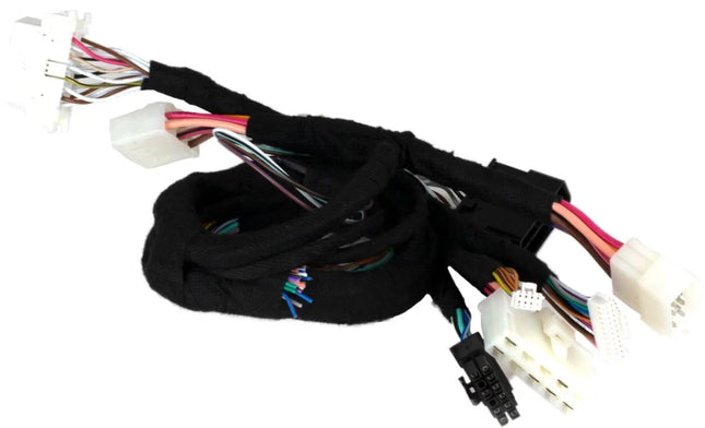 Viper THHYN3 T-Harness for Hyundai Kia vehicles 2010-2017