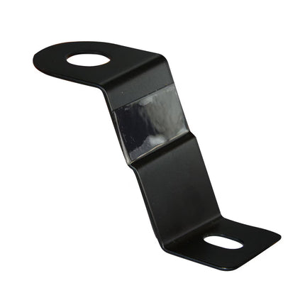 RFI TLM-2-BT50 Heavy Duty Stainless Steel Z Guard Bracket with 6mm Slot