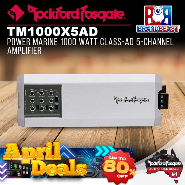 TM1000X5ad