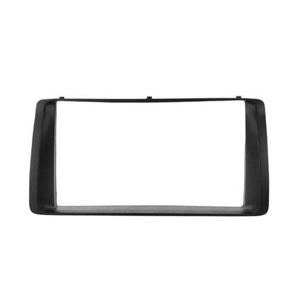 DNA TOY-K958C | Fascia Panel To Suit Toyota Corolla 2001-2007
