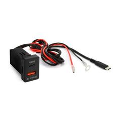 Collection image for: Android Auto