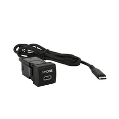 Collection image for: Phone Chargers