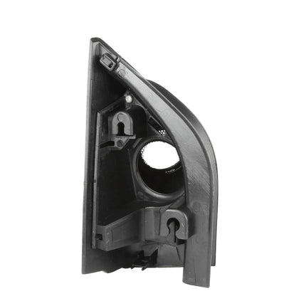 DNA TP-FR01 Tweeter Pods To Suit Ford Ranger (PX) 2012-2015 - 1 Pair