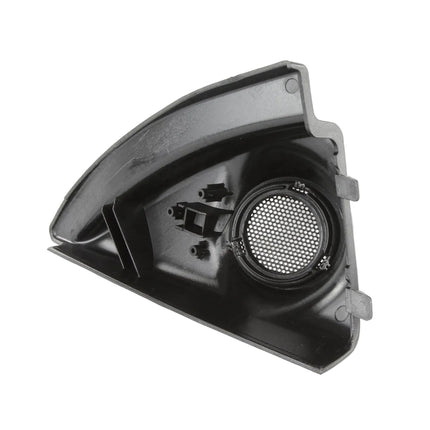 DNA TP-IDM01 Tweeter Pods To Suit Isuzu D-Max & MU-X - 1 Pair