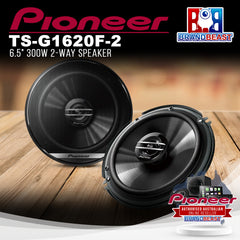 Collection image for: Car Speakers