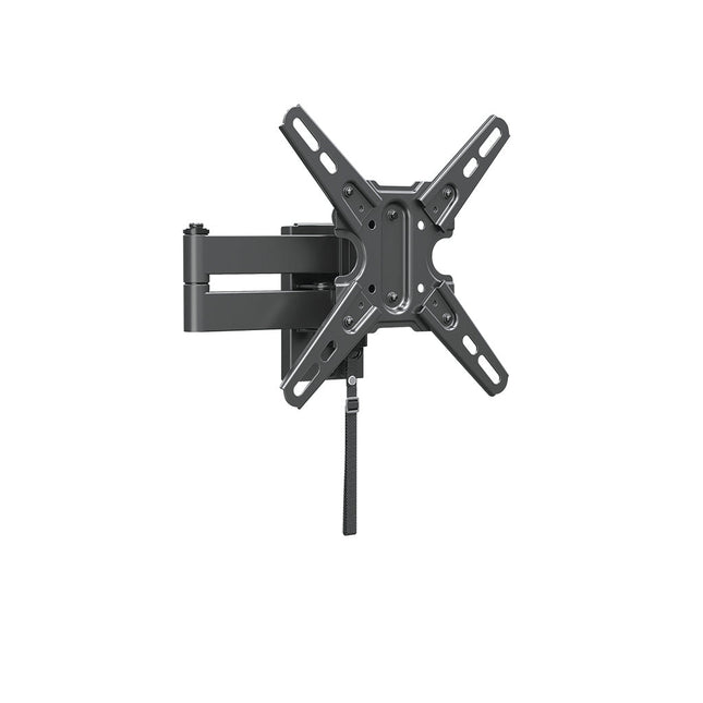 AUTOBACS TVBKT32 - Dual Arm TV Mount Bracket