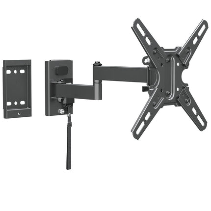 AUTOBACS TVBKT32 - Dual Arm TV Mount Bracket