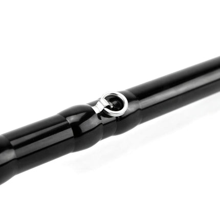 TACKLEWORX TWG015 - 15 Foot Telescopic Squid Gaff