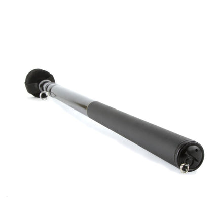 TACKLEWORX TWG015 - 15 Foot Telescopic Squid Gaff