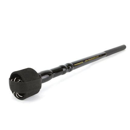 TACKLEWORX TWG015 - 15 Foot Telescopic Squid Gaff