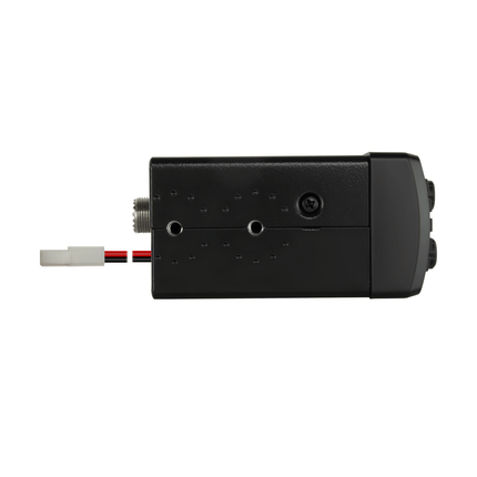 GME TX2720 4 Watt 27MHz AM CB Radio - 40 Channel