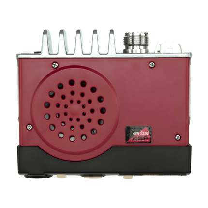 GME TX3100VP 5 Watt Super Compact UHF CB Radio Starter Kit