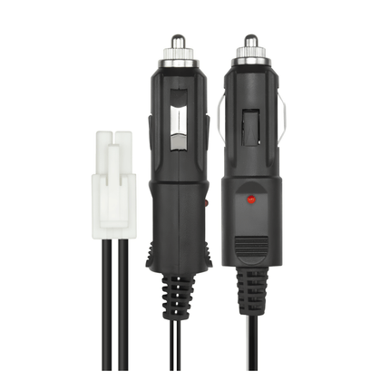GME TX3120SPNP 5 Watt Super Compact UHF CB Radio Plug 'n' Play Kit
