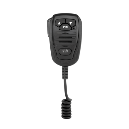 GME TX3120SPNP 5 Watt Super Compact UHF CB Radio Plug 'n' Play Kit