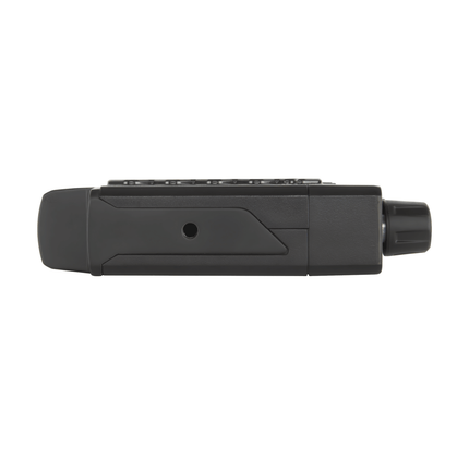 GME TX3120S Super Compact UHF CB With ScanSuite - 80 Channel