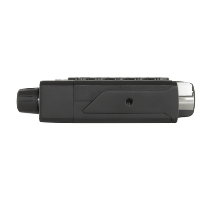 GME TX3120S Super Compact UHF CB With ScanSuite - 80 Channel