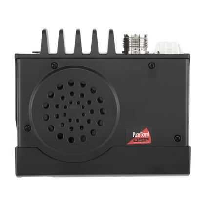 GME TX3350UVP 5 Watt Super Compact UHF CB Radio - Value Pack