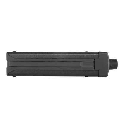 GME TX3500S 5 Watt Compact UHF CB Radio With Scansuite™