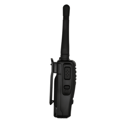 GME TX677QP 2 Watt UHF CB Handheld Radio Quad Pack