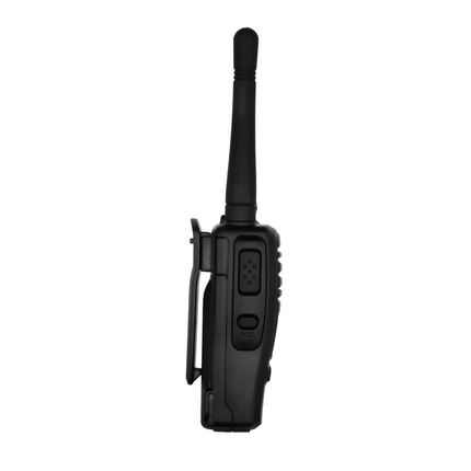 GME TX677TP 2 Watt UHF CB Handheld Radio - Twin Pack
