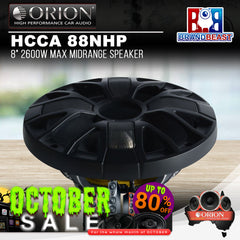 Collection image for: Orion