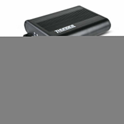 Thunder TDR02021 20A DC-DC Battery Charger With Solar Input