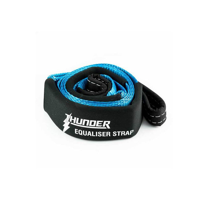 Thunder TDR04007 Heavy Duty Equaliser Strap (4000KG - 8000KG)