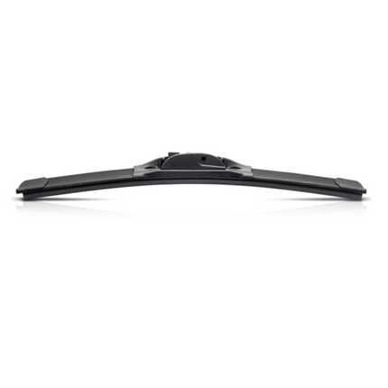 Trico Force TF650 26-inch Beam Wiper Blade All-Weather Performance