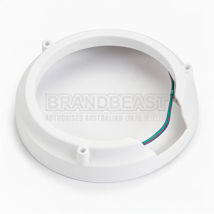 Pioneer UD-ME650LED 6.5" RGB LED Lights (Pair)