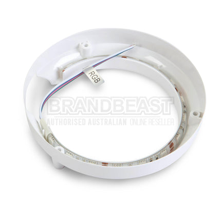 Pioneer UD-ME650LED 6.5" RGB LED Lights (Pair)