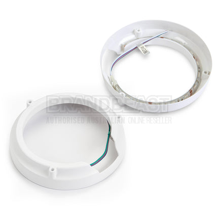 Pioneer UD-ME650LED 6.5" RGB LED Lights (Pair)