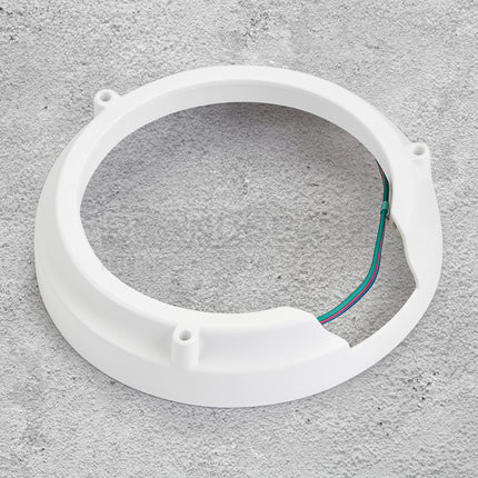 Pioneer UD-ME650LED 6.5" RGB LED Lights (Pair)