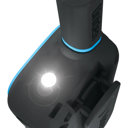 UNIDEN UH45-4 MAX - Ultra-Compact UHF Radio Quad Pack with Kid-Zone Plus and USB-C Charging