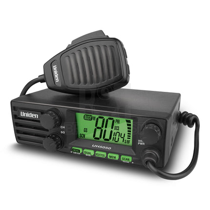 UH5050