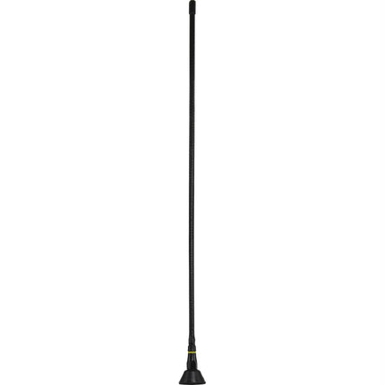 AEM7