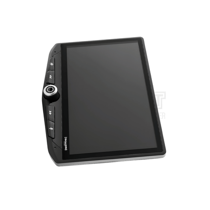 Stinger UN1810 HEIGH10 10" Floating Infotainment System