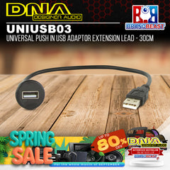 Collection image for: Cable Adaptors