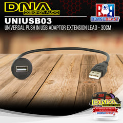 Collection image for: Cable Adaptors