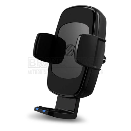 Scosche UQ3DV-SP StuckUp Universal Vent & Dash Mount