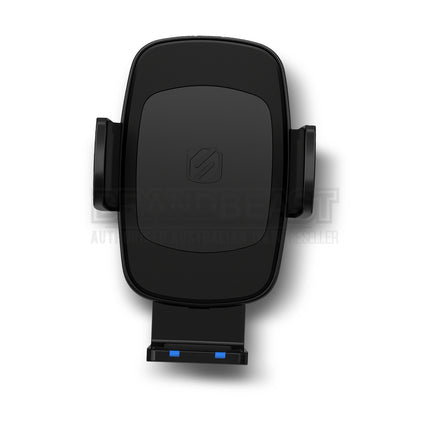 Scosche UQ3DV-SP StuckUp Universal Vent & Dash Mount
