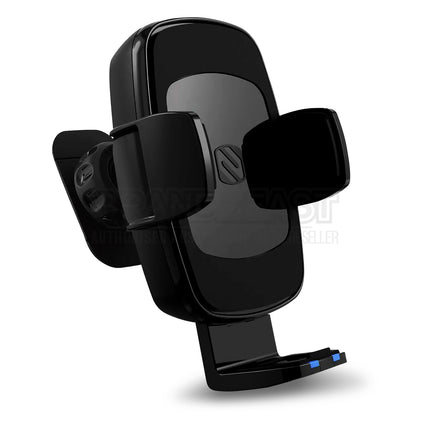 Scosche UQ3DV-SP StuckUp Universal Vent & Dash Mount