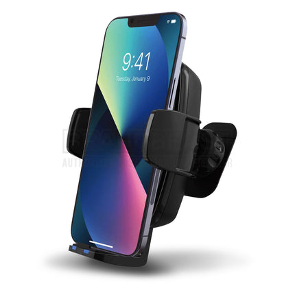 Scosche UQ3DV-SP StuckUp Universal Vent & Dash Mount