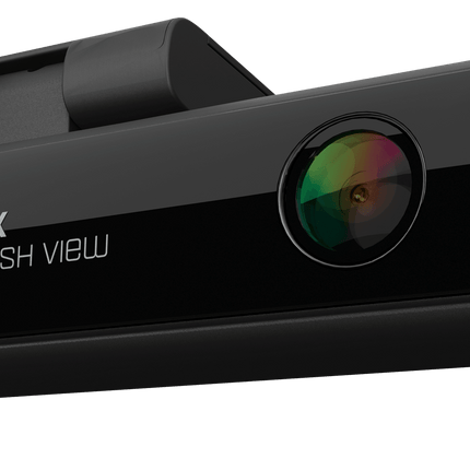 DASHVIEW60